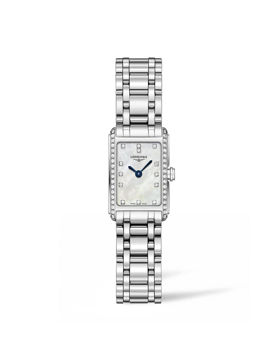 Longines - L47092882